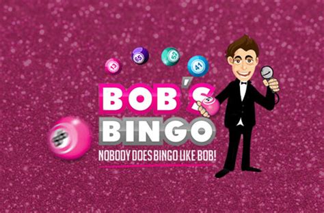 Bobs bingo casino Honduras